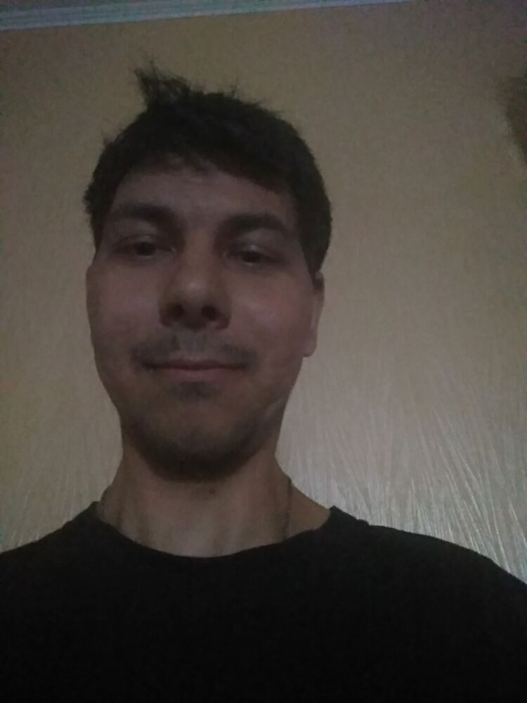  26283429  , 34 ,    --