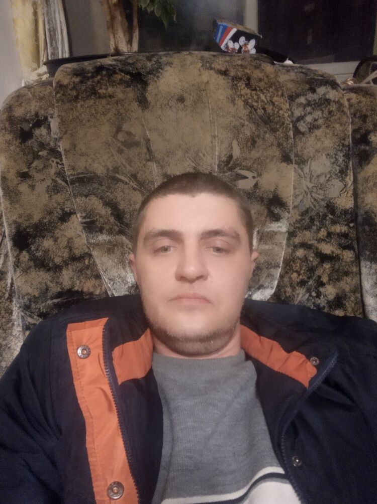  22617579  , 42 ,    