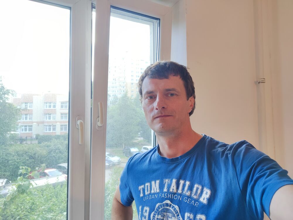  44372039  , 39 ,    -