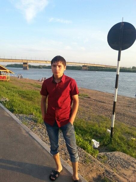 ���������� ����, ���� ������� ����, 29 ���, ������������ ��� ������