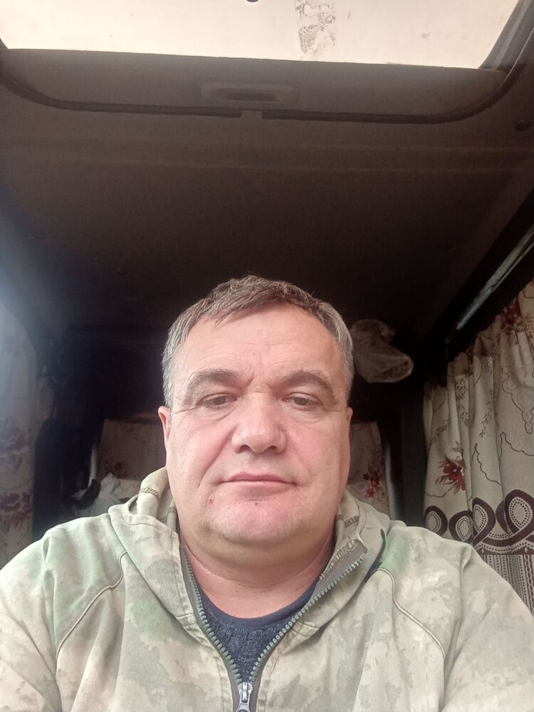  46011529  , 47 ,    