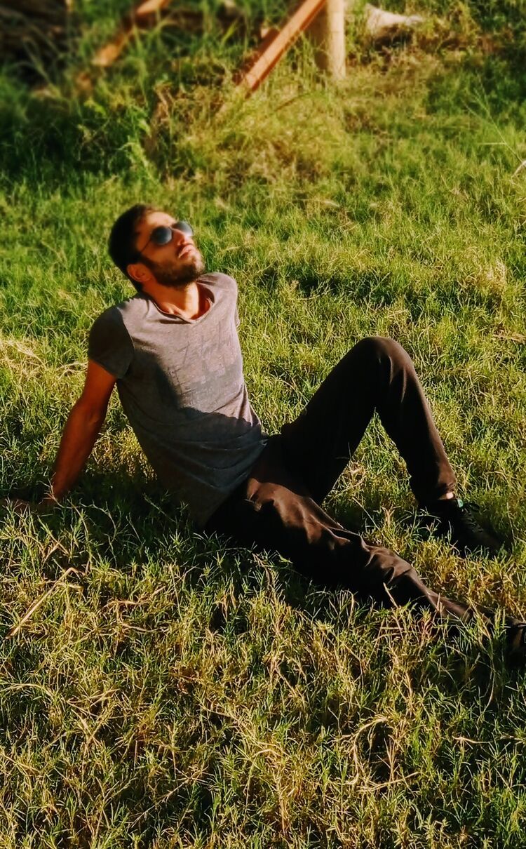 ���� 28809839 ������� Orhan, 34 ����, ���� ���������� � ���