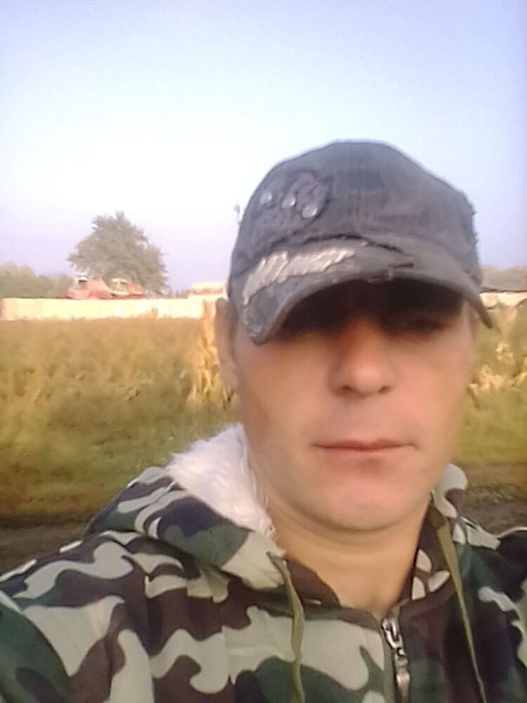 ���� 25127429 ������� �������, 35 ���, ���� ���������� � ������