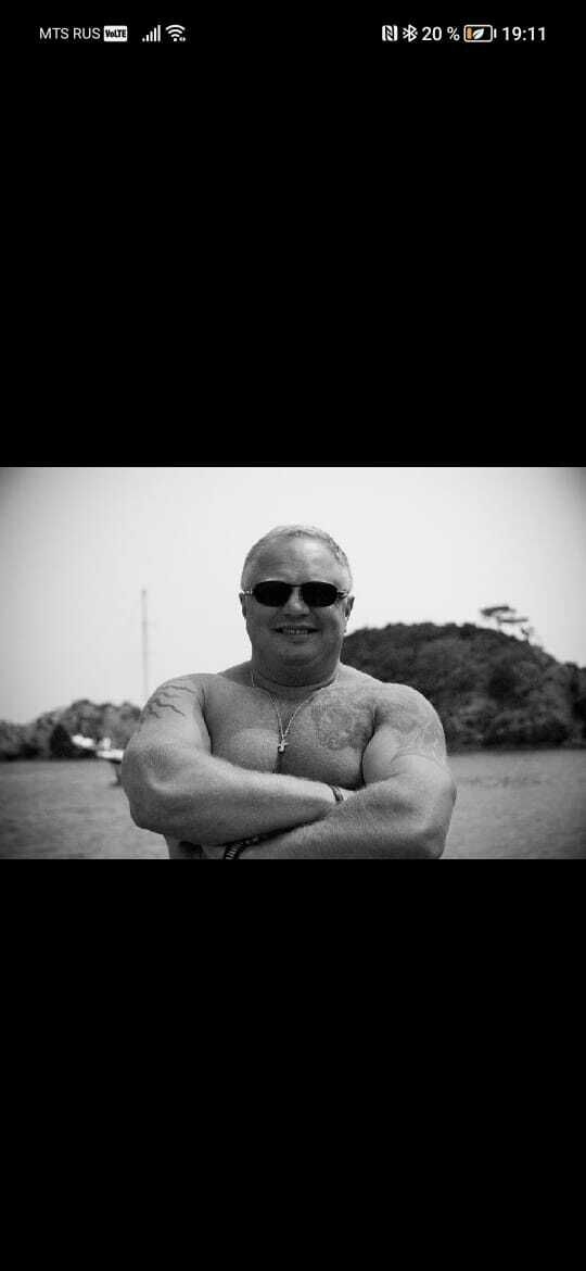  ,   Dm, 53 ,  
