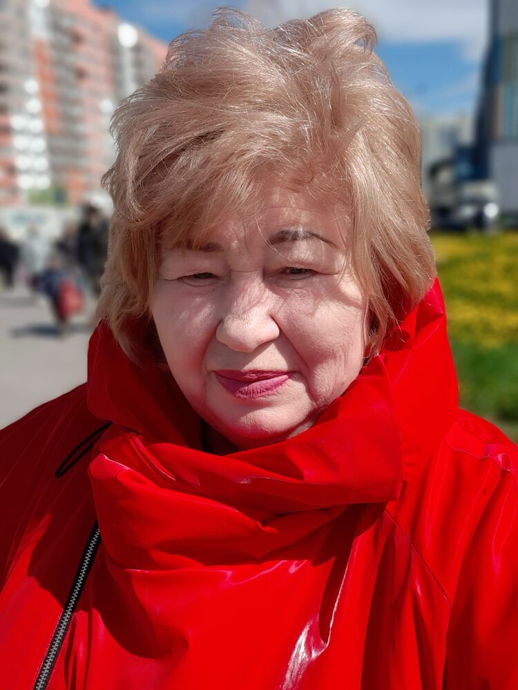  ,   , 57 ,   