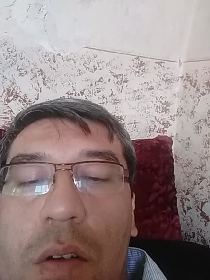 ���������� �������, ���� ������� �����, 39 ���, ������������ ��� ������, ����� � ���������, c�������� ���������