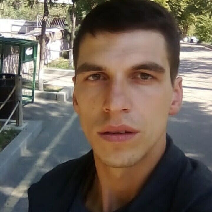 ���� 26528209 ������� ������, 28 ���, ���� ���������� � ���������