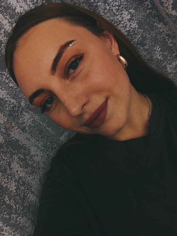 ���� 54223089 ������� �������, 22 ����, ���� ���������� � ����������