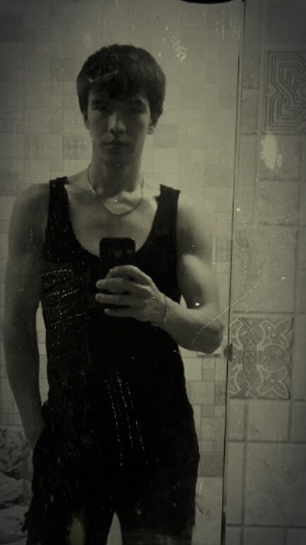 ���� 26922999 ������� �����, 28 ���, ���� ���������� � ����������