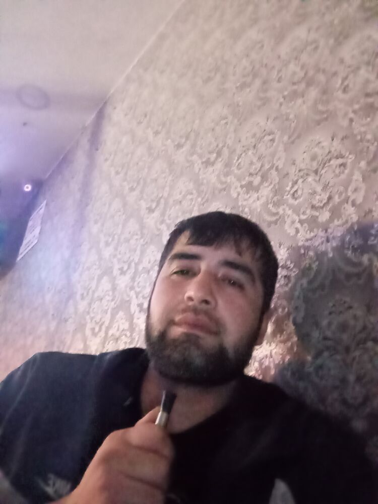  44949459  , 31 ,    