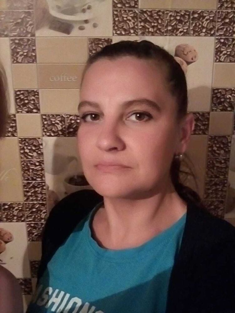 ���������� ����, ���� ������� ������, 47 ���, ������������ ��� ������, ����� � ���������, c�������� ���������