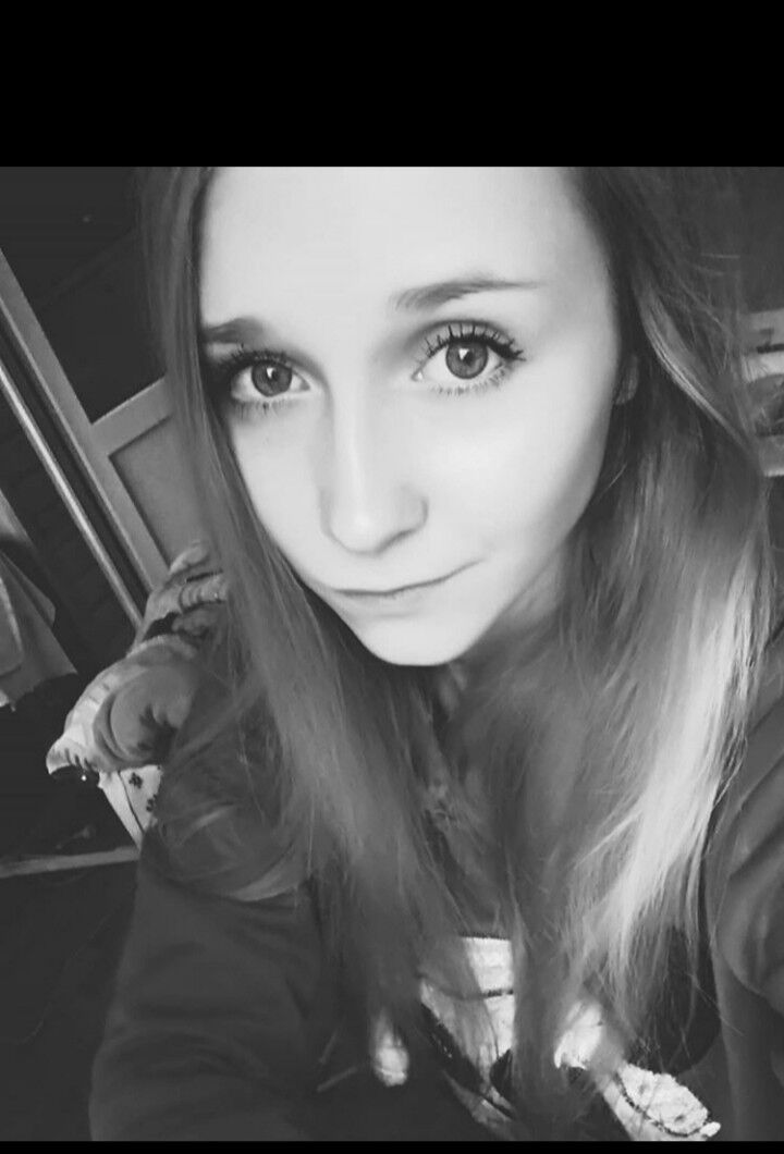  18035029  Sveta, 28 ,    