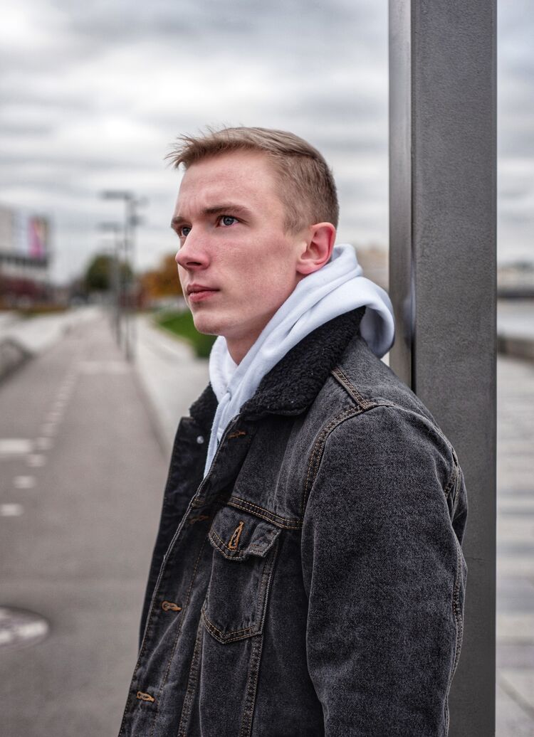  ,   , 29 ,   ,   