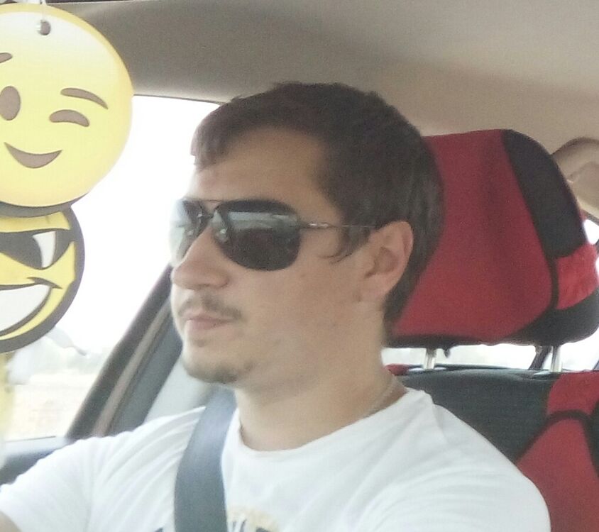  8886149  , 36 ,    