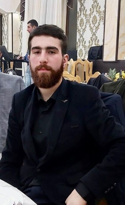  -,   Serozha, 22 ,   ,   