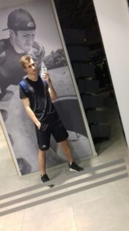 ���� 22591669 ������� ������, 28 ���, ���� ���������� � ������