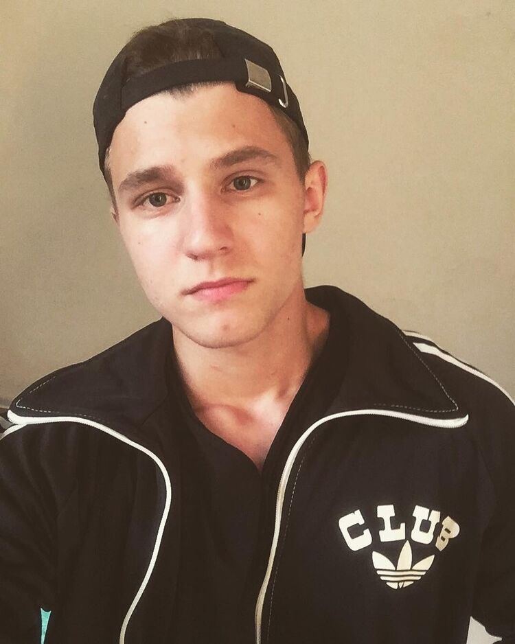 ���������� ����, ���� ������� ������, 32 ����, ������������ ��� ������, ����� � ���������, c�������� ���������, ���������