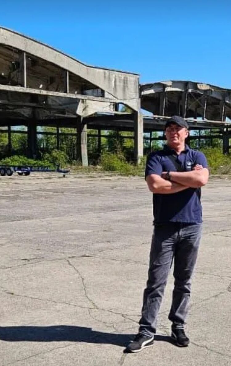 ���������� �����������, ���� ������� OL�g, 48 ���, ������������ ��� ������, ����� � ���������