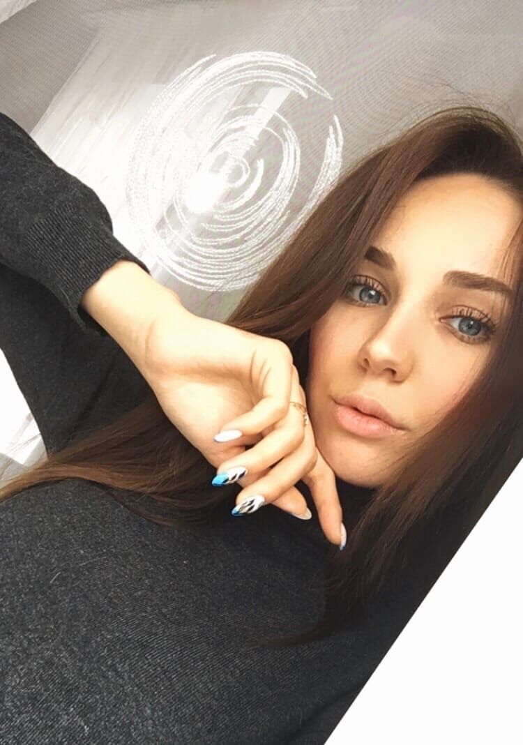 ���������� �����������, ���� ������� ���������, 29 ���, ������������ ��� ���������