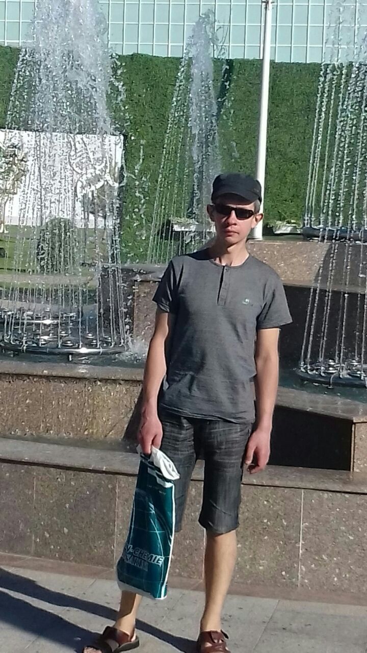 ���� 23610759 ������� �����, 40 ���, ���� ���������� � ��������