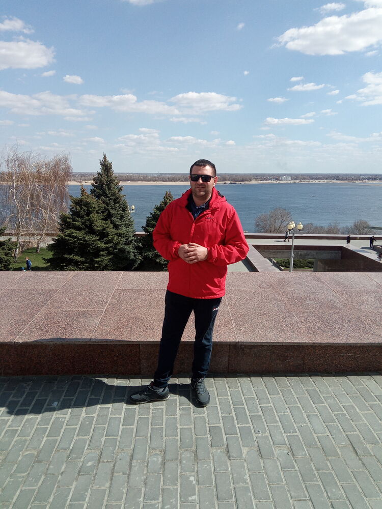 ���� 26699889 ������� �����, 33 ����, ���� ���������� � ������