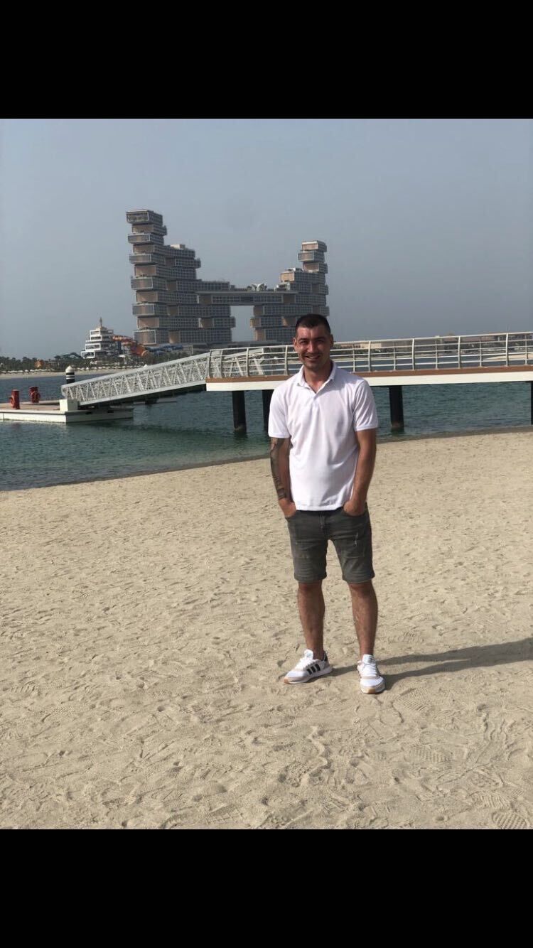 ���������� ���������, ���� ������� �����, 36 ���, ������������ ��� ������, ����� � ���������