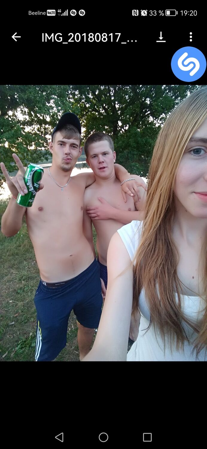 ���������� �����-���������, ���� ������� ���������, 28 ���, ������������ ��� ������, ����� � ���������