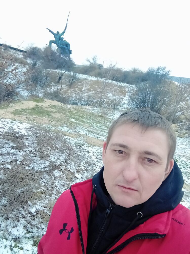  30890669  , 37 ,    