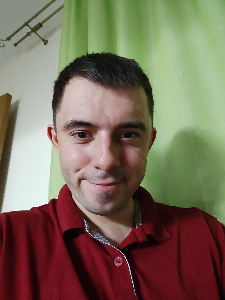 ���� 40377359 ������� �����, 34 ����, ���� ���������� � �������