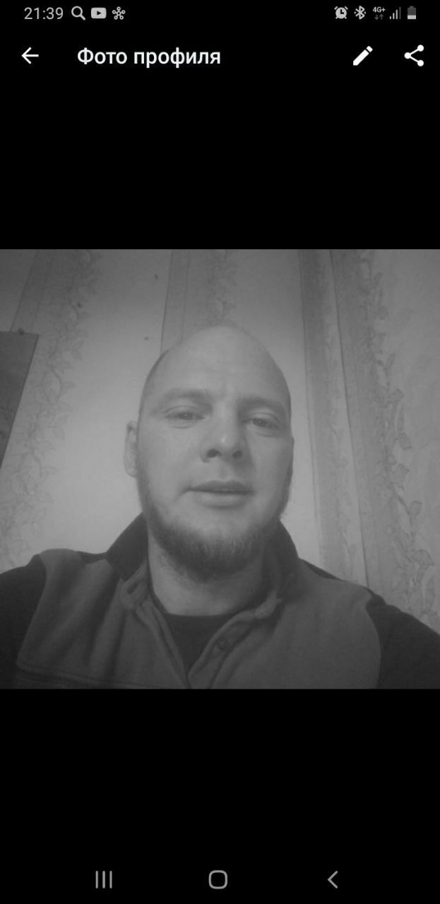 ���������� ��������, ���� ������� ���������, 33 ����, ������������ ��� ������, ����� � ���������, c�������� ���������