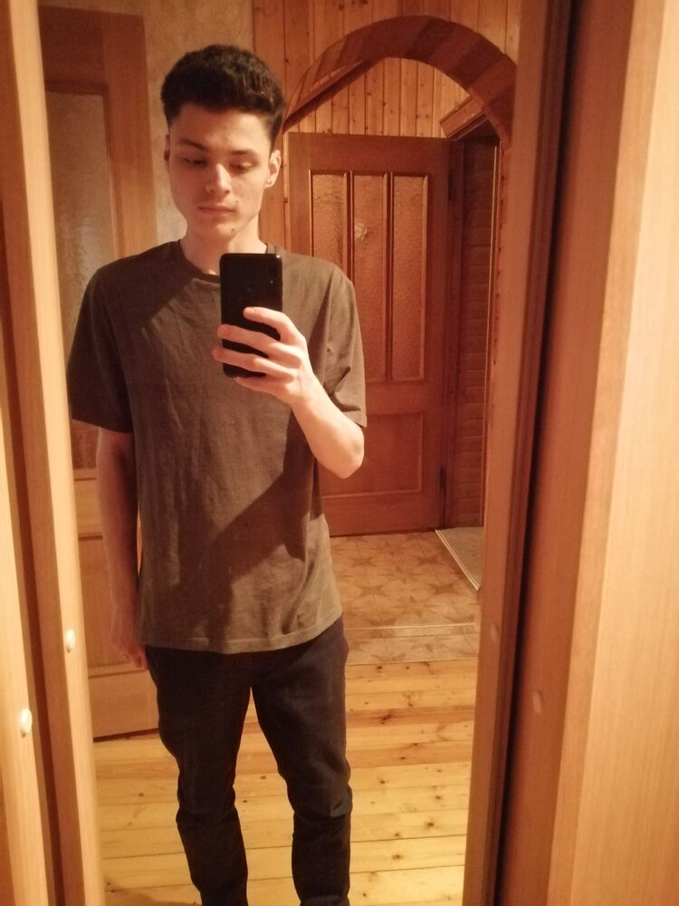 ���� 40597129 ����� �����, 21 ���, ���� ���������� � �������-��-����