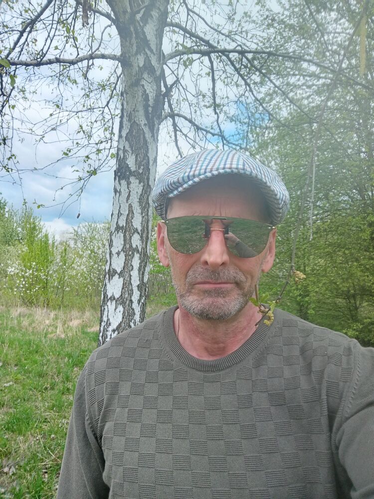  43991259  , 55 ,    