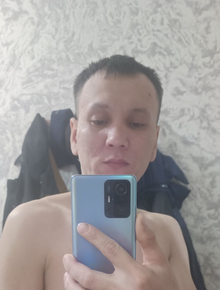 ���������� ������, ���� ������� Alim, 33 ����, ������������ ��� ����� � ���������, c�������� ���������