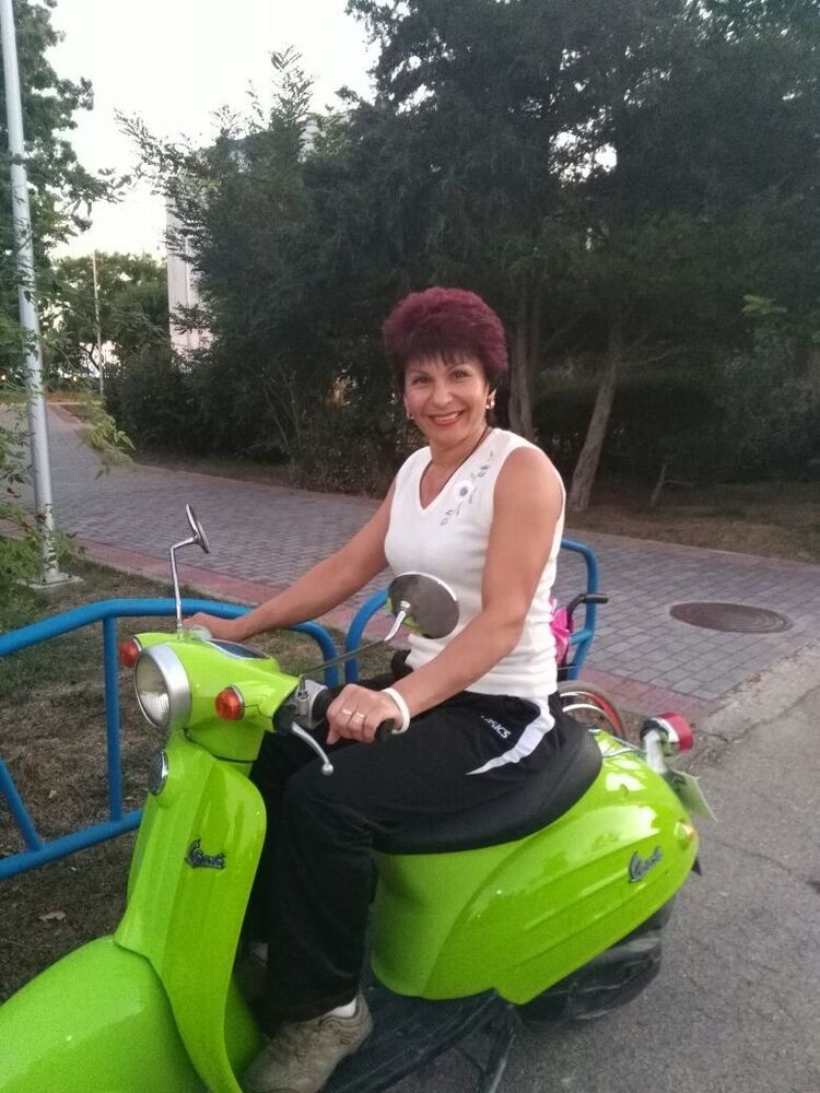  ,   , 73 ,   ,   , c 