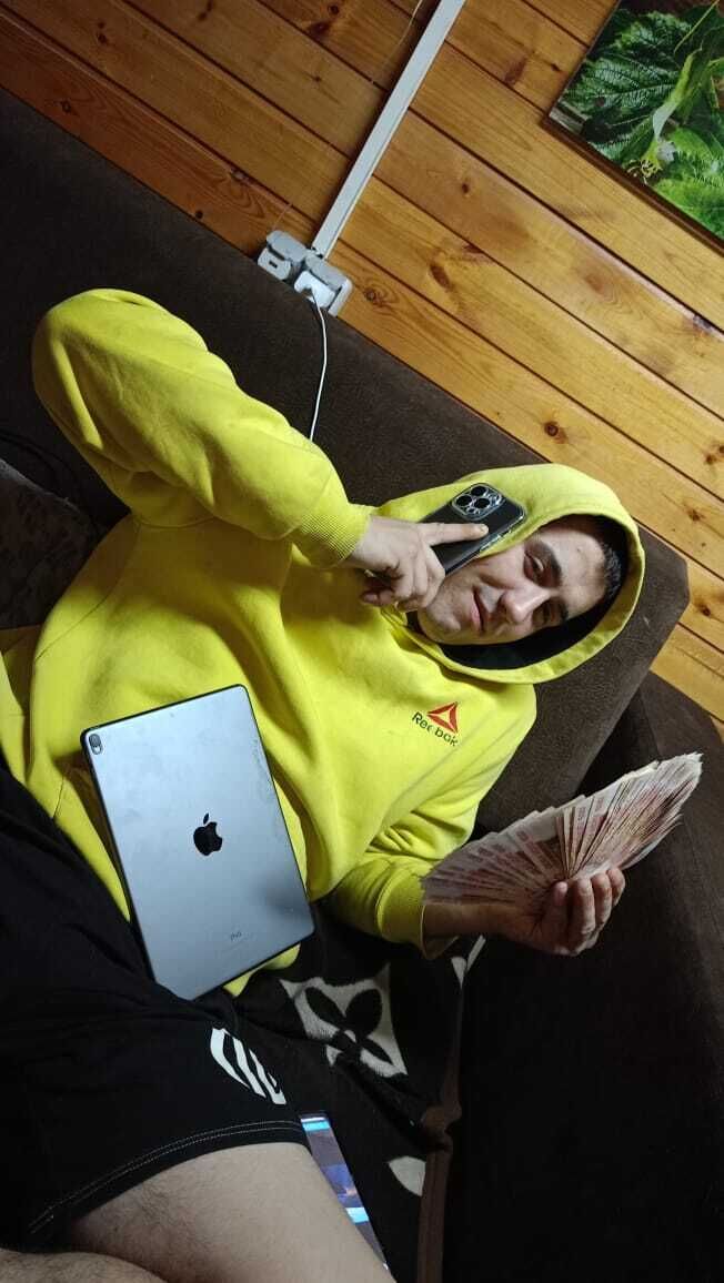 ���� 51736119 ����� ������, 20 ���, ���� ���������� � ������