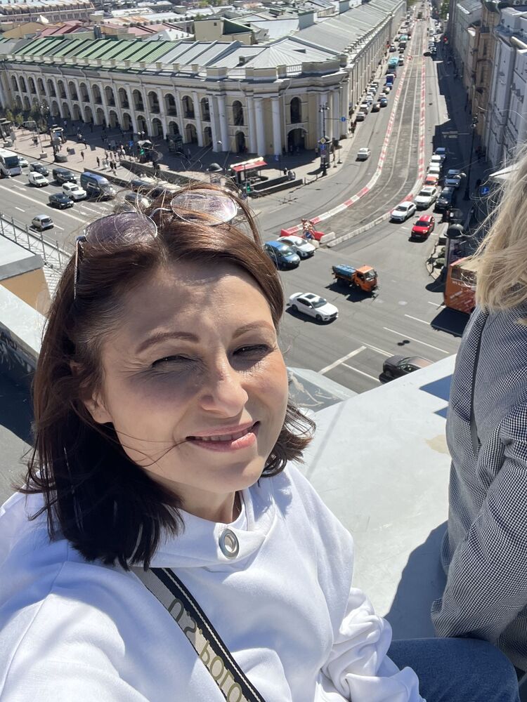  ,   , 41 ,     , c 