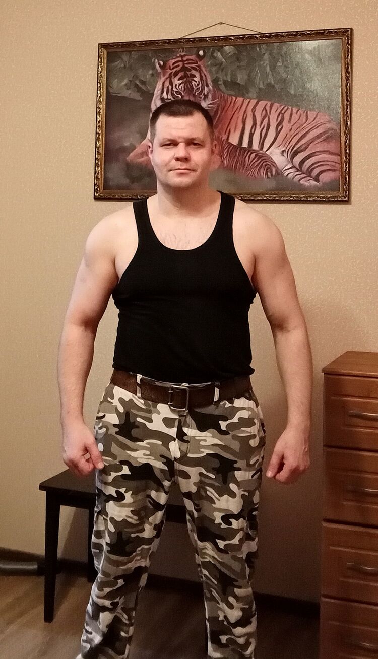 ���� 55903119 ������� �����, 40 ���, ���� ���������� � ����