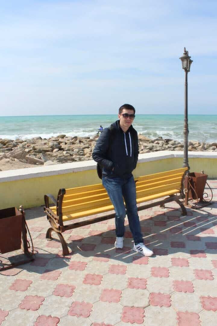 ���������� ������, ���� ������� �����, 36 ���, ������������ ��� ������, ����� � ���������, c�������� ���������