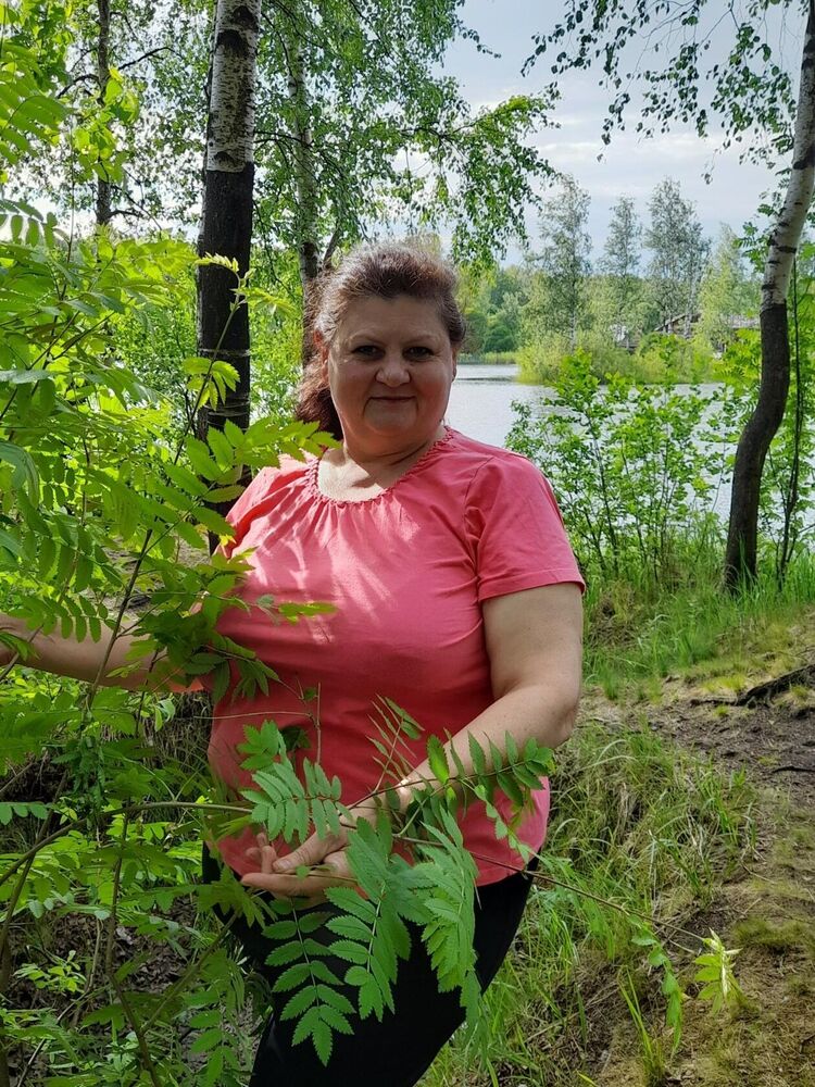 ���� 37246479 ������� �������, 56 ���, ���� ���������� � �����-����������