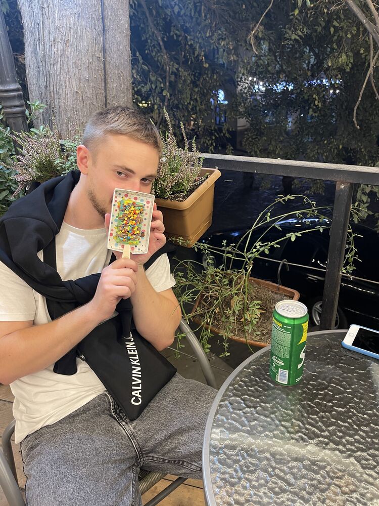 ���������� �������, ���� ������� Ilyas, 28 ���, ������������ ��� ������, ����� � ���������, c�������� ���������