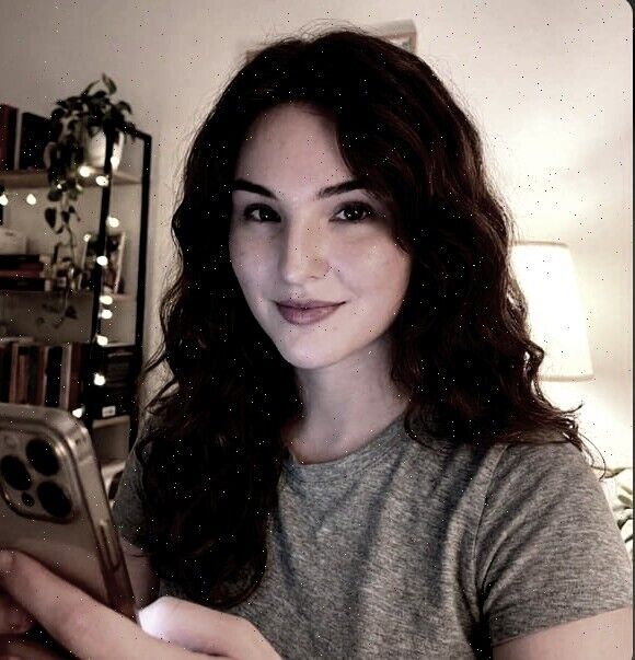 ���� 55428929 ������� �������, 29 ���, ���� ���������� � �����