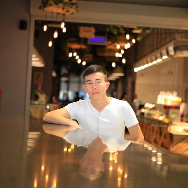 ���� 16298879 ������� ����, 27 ���, ���� ���������� � �������