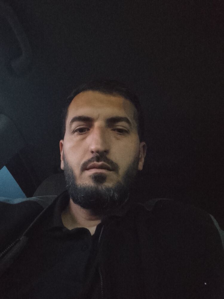 ���� 52106879 ������� ���, 34 ����, ���� ���������� � ������