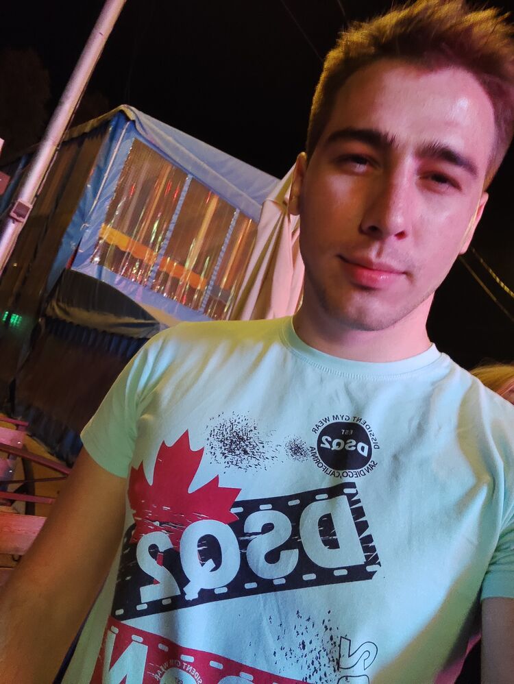 ���������� ������, ���� ������� �����, 27 ���, ������������ ��� ������, ����� � ���������