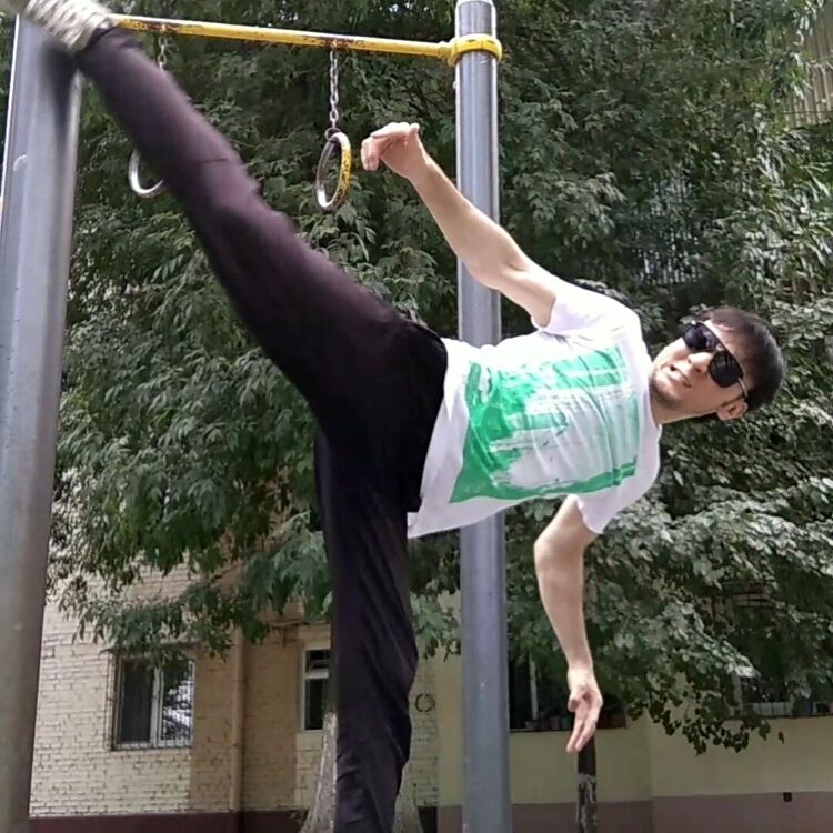  53010029  Sardor, 35 ,    