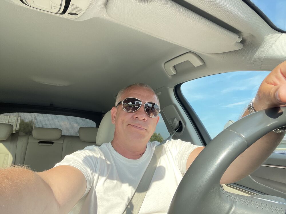 ���� 53287799 ������� ����, 43 ����, ���� ���������� � ������