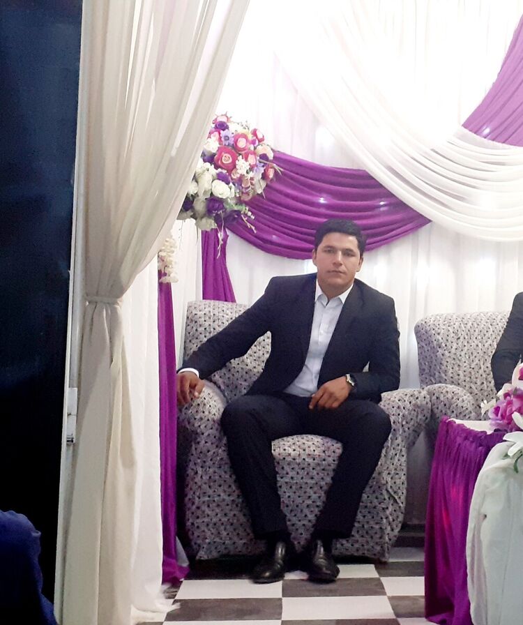  ,   D Mashrabov, 31 ,   ,   , c , 