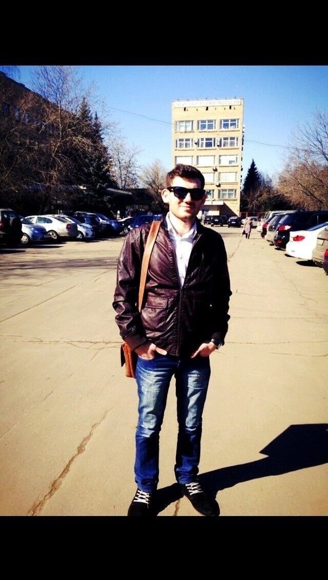 ���� 4422499 ������� Raf, 38 ���, ���� ���������� � ������