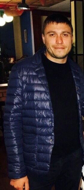 ���� 6783489 ������� �����, 40 ���, ���� ���������� � ���������������