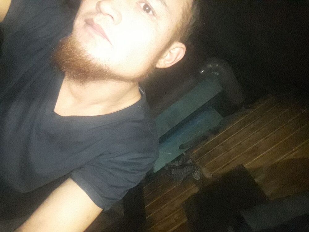  -,   , 40 ,   ,   